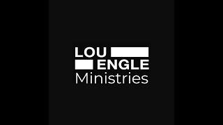 Lou Engle Prophetic Commissioning