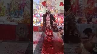 Jay Maa Kali