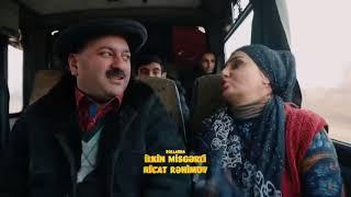 Buğlama Qədir və Nərbala