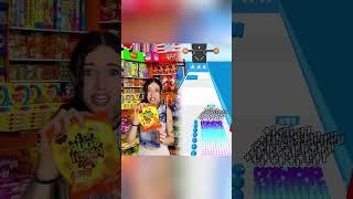 really worth it! #sweets #americancandy #american #uk #retail #customerservice #viral #pov