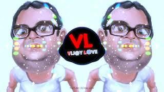 Main Bangali Babu Aaya Remix   DJ Amit RD x Vinit SLD ( tik tok )  ||Dj Vijay Love ||