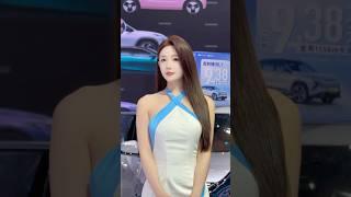 Beautiful Chinese girls #beauty #tiktok #douyin #model #shorts #抖音 #chinesestreetfashion