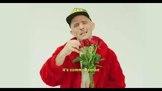 Kosha Dillz - Time For A Conversation 2 (Macklemore and Ye Diss !!)