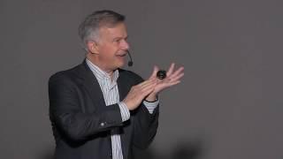 Leaders in Law - John Barylick, Esq. - "Killer Show"