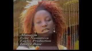 Naye Abasajja By Irene Namatovu Ugandan Music