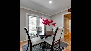 DELAURA GAMMAGE REALTOR