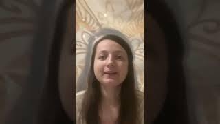 Finding Freedom After Understanding Manipulative & Alluring Energy
