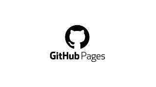 Основы работы с GITHUB.Как выложить верстку на хостинг. GitHub Pages. Бесплатный хостинг