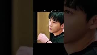 Be passionately in love #cdrama #love #drama #kdrama #lovestory #newdrama2025