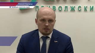 Прямая линия с президентом Владимиром Путиным состоится 19 декабря