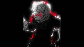 Next Sukuna | JJK Manga Edit