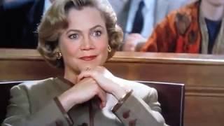 Serial Mom Courtroom