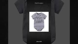 Clothes About Baby #clothing #clothes #items #baby #shorts