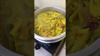 Aviyal #food #foodie #ytshorts