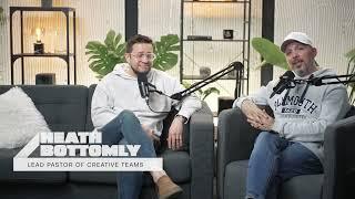 The Pure Heart Church Podcast