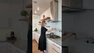 5109 Laguna Way-Quinn Abbey- ARTEZ