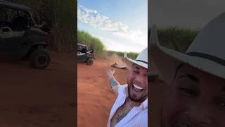 Why men live less Leo da hornet #viral #shorts #leodahornet