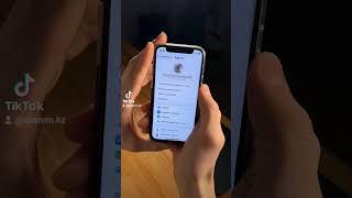 Как изменить пароль от Apple ID? Забыли пароль от iCloud?