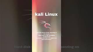 Best Linux Opreting system for beginners| Linux for beginners #trending #shorts #shortvideo