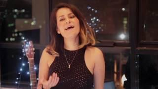 If I Ain't Got you - West Swing Duo (Alicia Keys Cover )