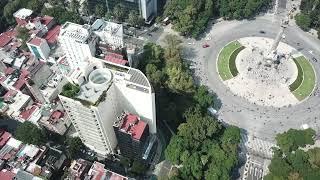 Explore Mexico City Mexico Sotheby s International Realty