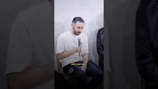 Заставляют жениться #стендап #standupclub #камедиклаб #чбд
