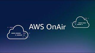 AWS OnAir Dives into GitLab Duo & Amazon Q feature development using simple quick commands