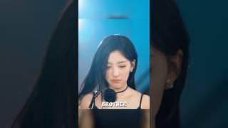 The helpless girl who had no choice but to turn to the CEO.#kdrama #shorts #drama #fyp #plot #skit