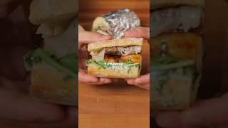 You’re getting scammed #cooking #recipe #foodasmr #food