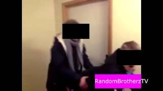 Gay Handicaptoilet Porn AutoDance