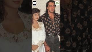 Tumhe Apna Banane Ki Kasam from Sadak Movie Hit Song with Sanjay Dutt #film #sanjaydutt #viral