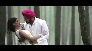 Amandeep Bindra || Rattan da Chain Full Song | Album Maahi || Music Aks Beat-2016