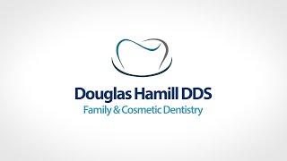 What is Dental Bonding? | Cosmetic Dentistry in Amherst & Williamsville NY | Douglas Hamill DDS