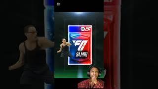 open my new pake in fc mobile #edits#fcmobile#samirgaming#fc25#2025 #edits#pakeopencideo