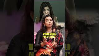 3 Myths among many Couples | Dr.Priya Kalyani