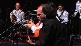 Song Potpourri: 7. Oriental & Flamenco Gypsy Festival