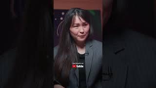 Cапалы әрі қызықты контент жасау үшін көп күш пен уақыт қажет.