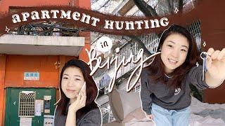 Apartment Hunting in Beijing, China  Tours, Rent Prices, Tips