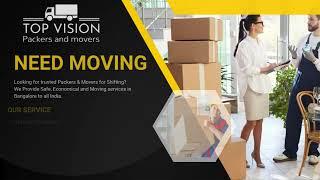 Best Price Packers and Movers in Bangalore #packersandmoverspacking #packerandmovers