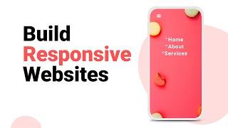 6 Things OVERLOOKED In Mobile-Friendly Website Design