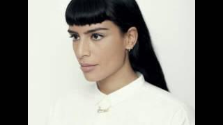 Sevdaliza - Human (áudio)