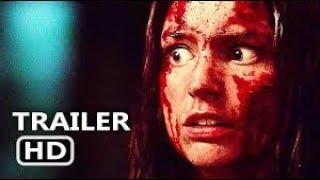 #SQUADGOALS Trailer 2018 Teenager, Thriller   YouTube