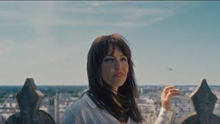 Natasha St-Pier - Jeanne (Clip officiel)