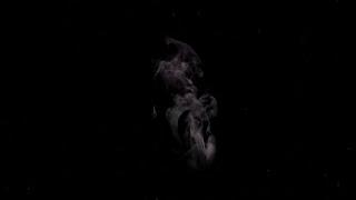 cigarette smoke overlays, cigarette smoke effect, cigarette smoke moving effect, royalty free smoke,