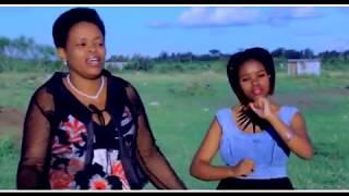 Jane Muthoni - Nguraro (Official Video 2016)