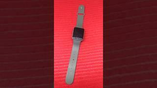 APPLE WATCH!!!#shorts#applewatch#фикспрайс