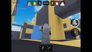 flyhack (2)