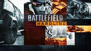 Battlefield Hardline on GTX 750 Ti