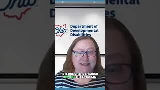 How is technology transforming disability advocacy?