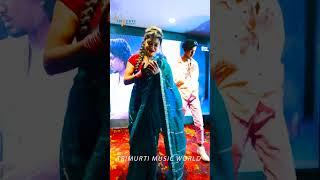 जात अलगे बा | #Mani Meraj #Viral_Dance Video | Jat Alage Ba | Vannu D Great | #Shilpi_Raj | Sad Song